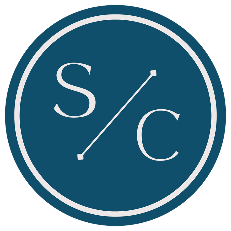 Salonspa Connection