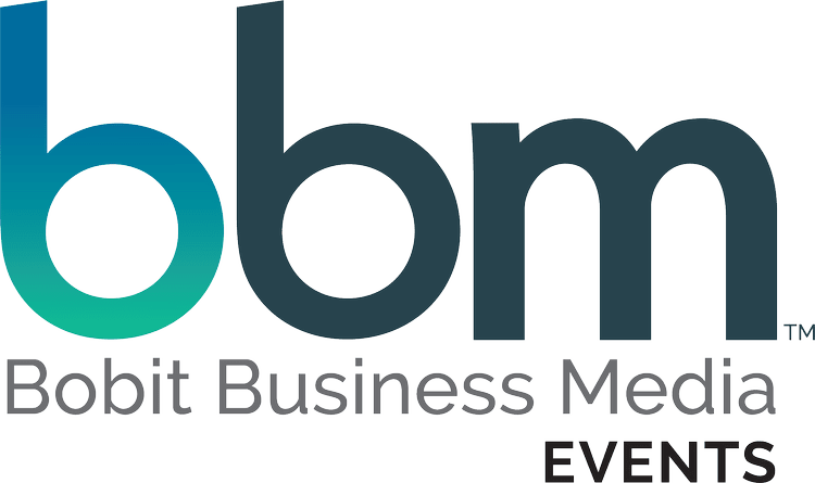 Bobit Business Media Events