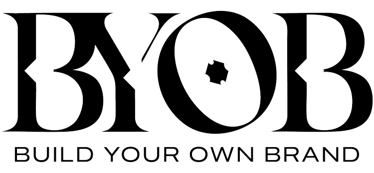 BYOB