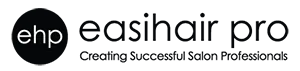 easihair pro