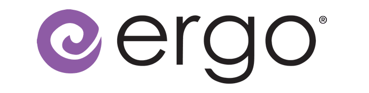 Ergo Styling Tools
