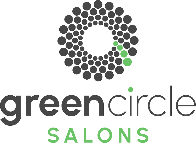 Green Circle Salons