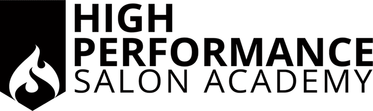 High Performance Salon