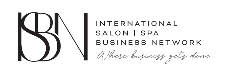 Salon Spa Network