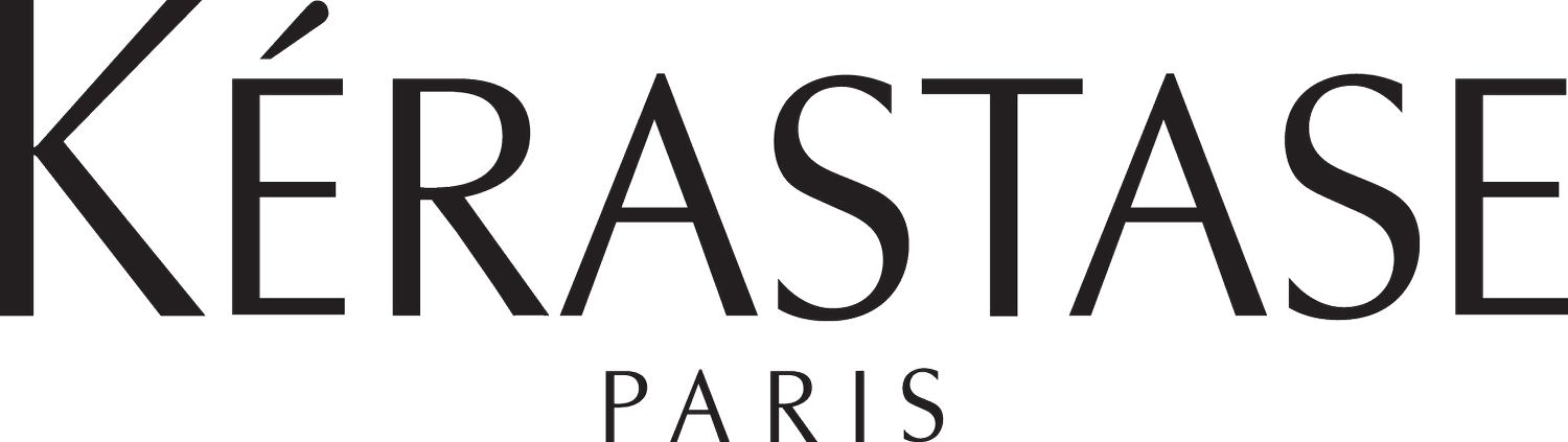 Kérastase