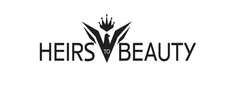 Heirs to Beauty