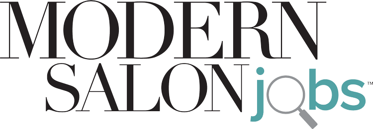 MODERN SALON Career Center