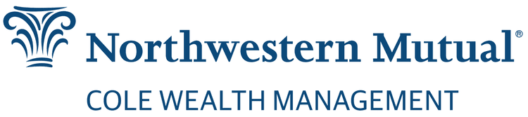 Cole Wealth Management