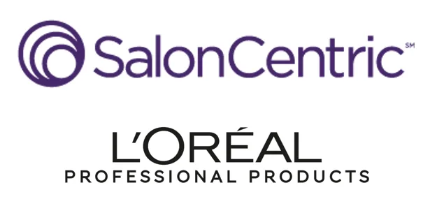 SalonCentric