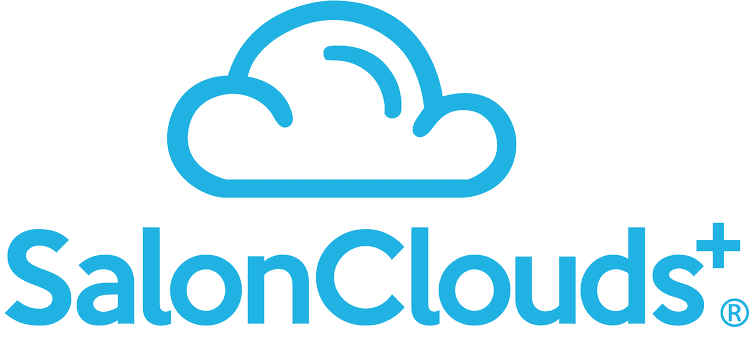 SalonClouds+