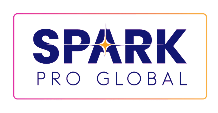 Spark Pro Global