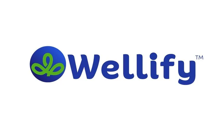 Wellify