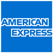 American Express