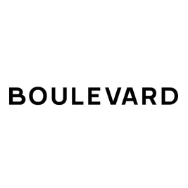Boulevard