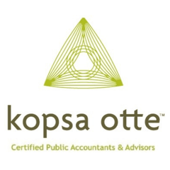 Kopsa Otte