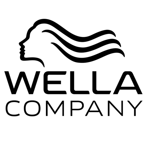 Wella